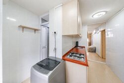 Blk 70 Circuit Road (Geylang), HDB 2 Rooms #575412231